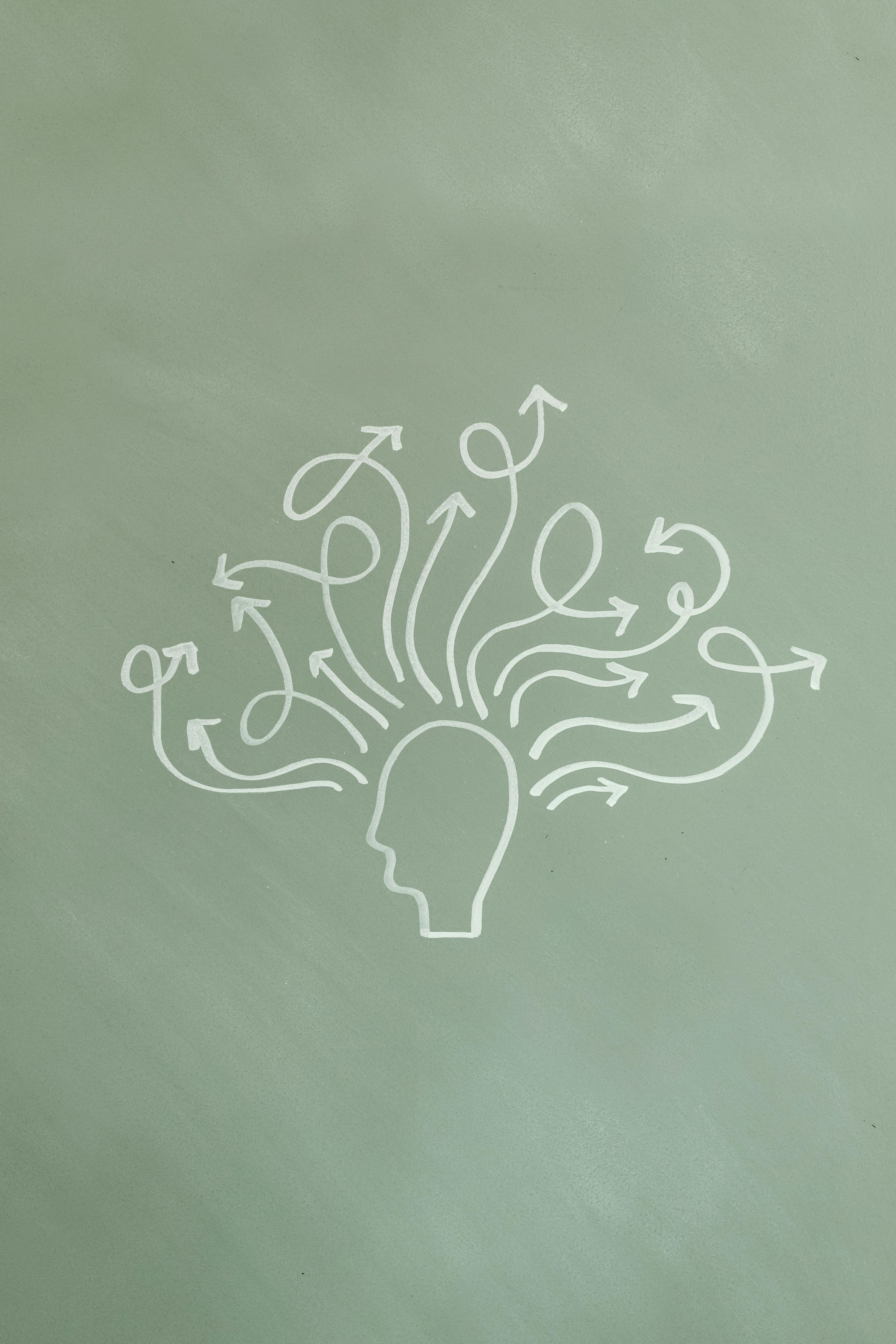 Blog Neurodiversiteit, zelforganisatie en timemanagement: Tips voor meer structuur