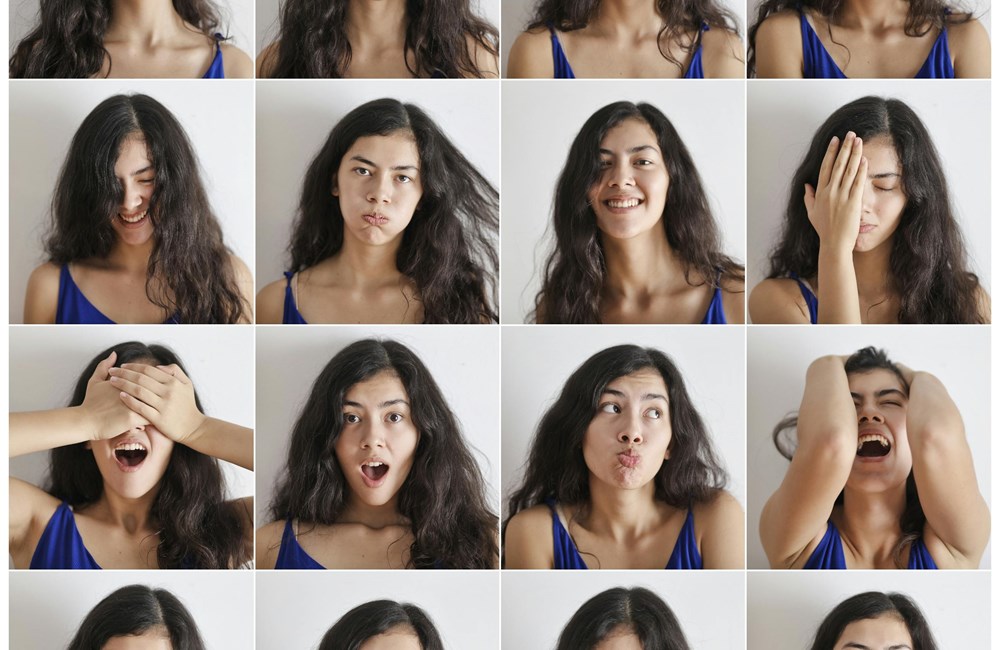 Welke soorten persoonlijkheidsstoornissen zijn er?