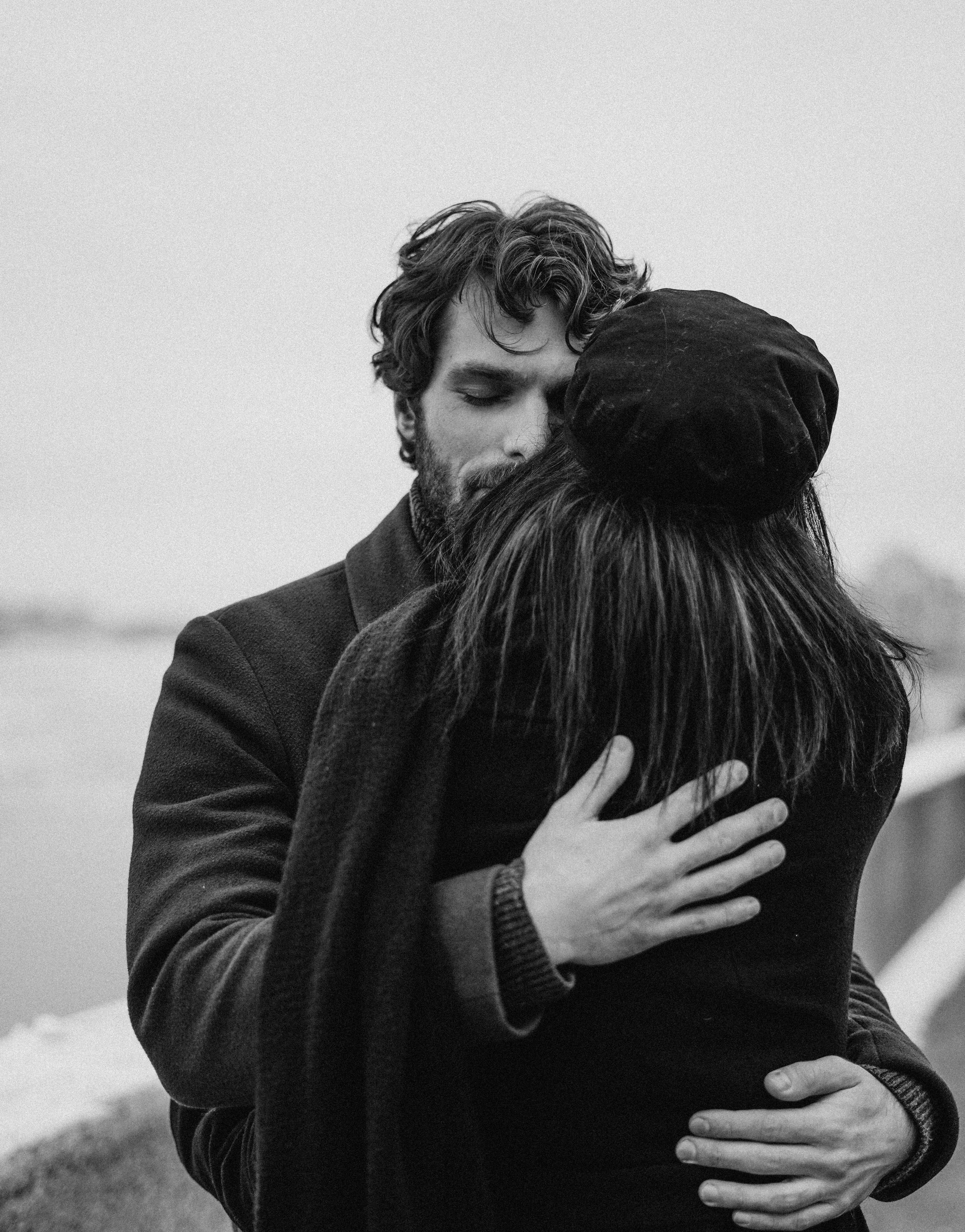 Blog Psycholoog Anna vertelt: wat is bindingsangst?