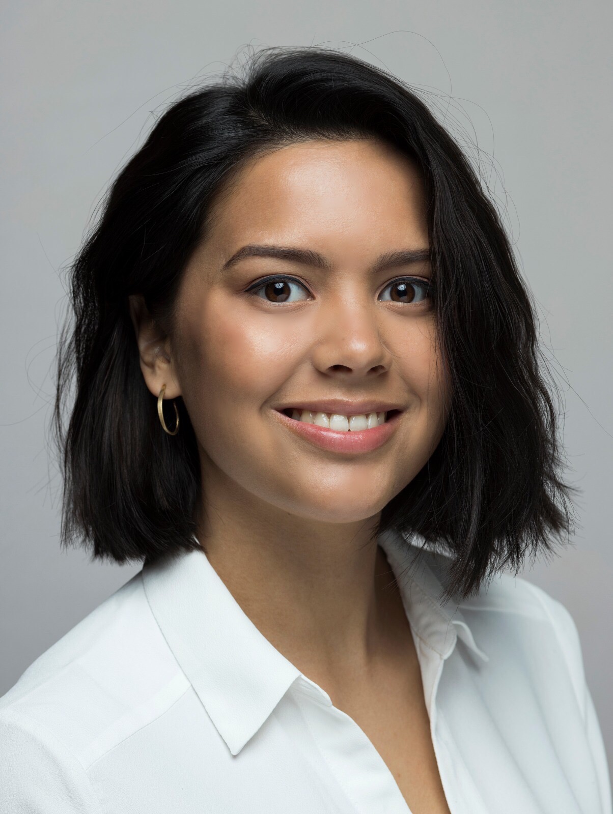 Jessica Schellekens Houten