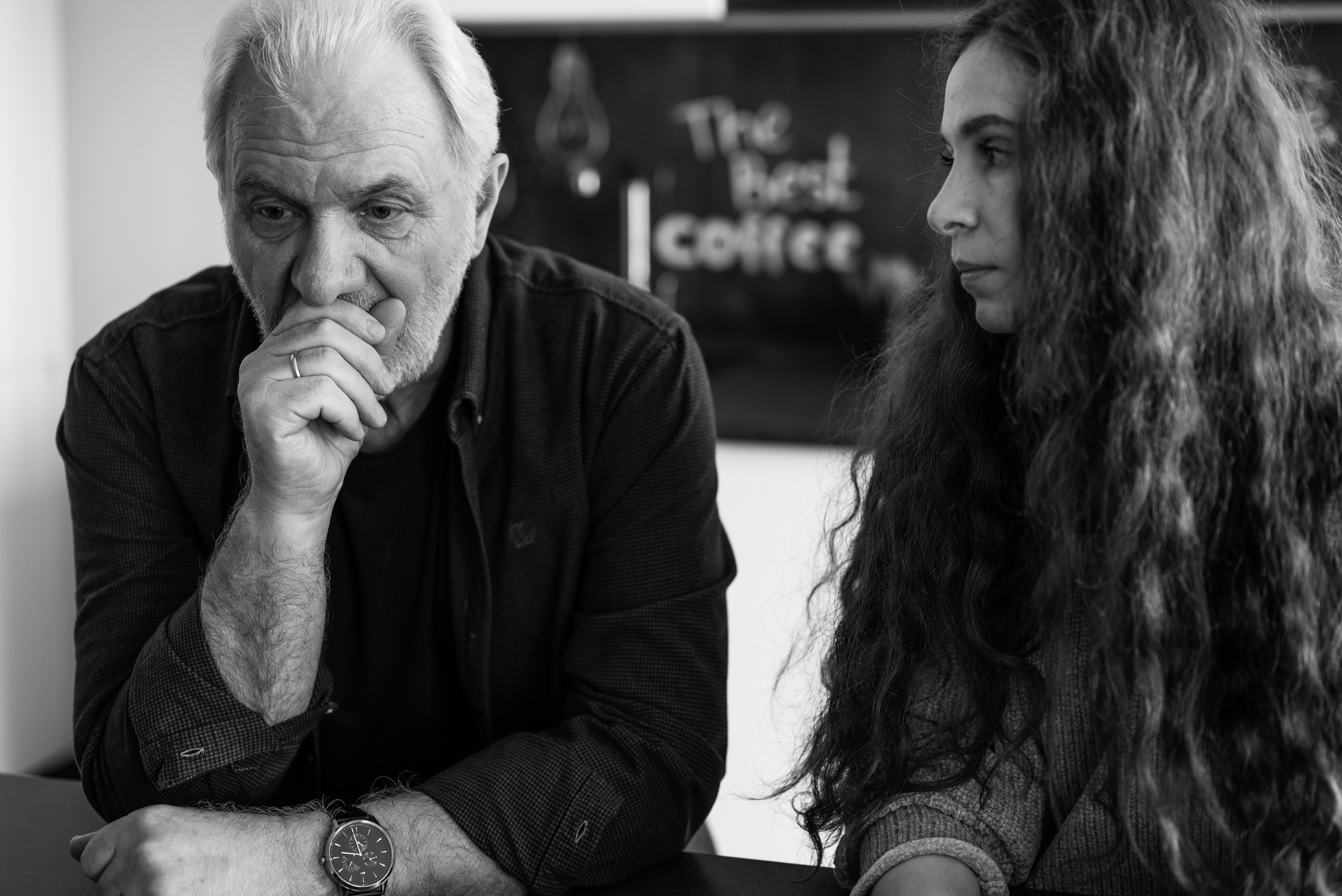 Blog Het effect van verslaving op naasten