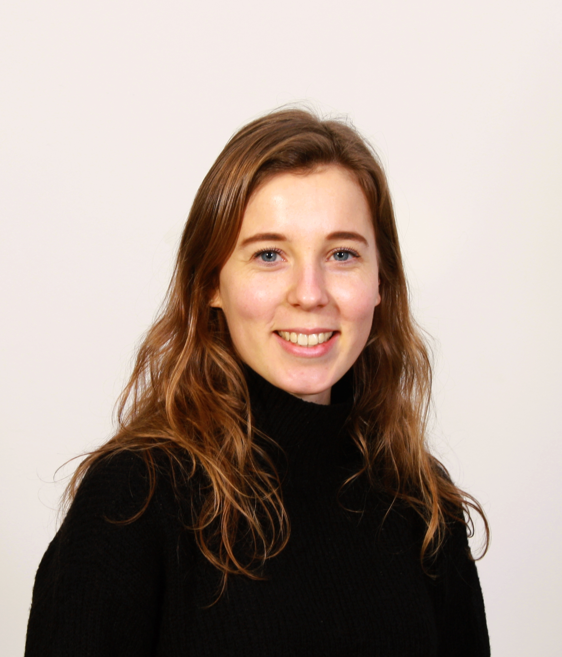 Roos Vader-Janssen Reeuwijk 