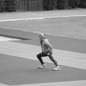 Blog Wat doet een sportpsycholoog?