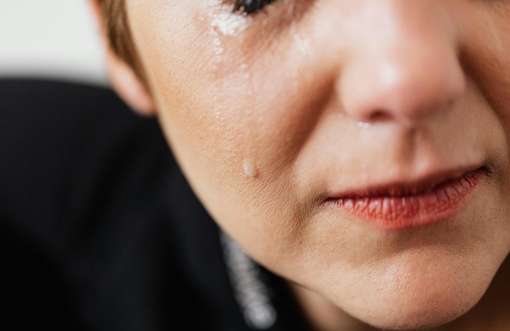 Verlies door zelfdoding: begeleiding voor nabestaanden