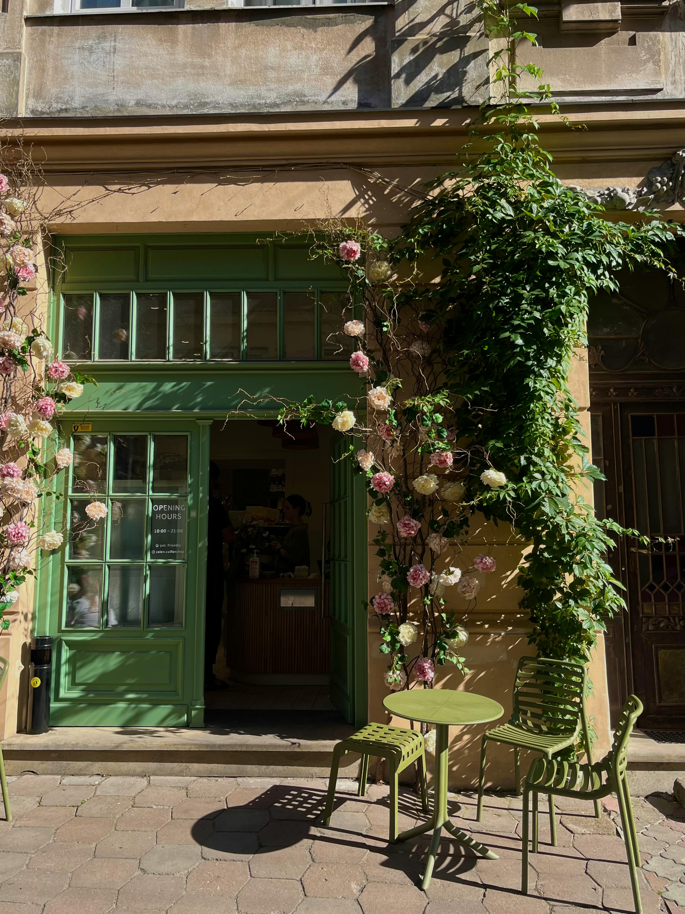 Blog Geluk in een snelle maatschappij